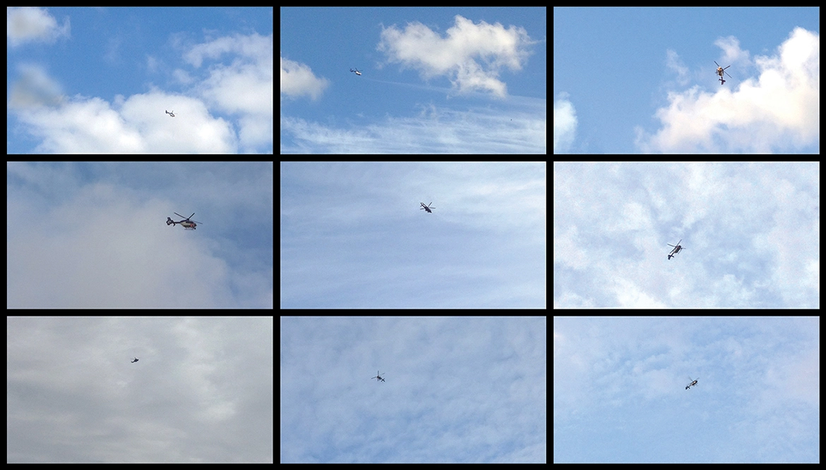 AvisCivitatis_Detail_1_1170_667