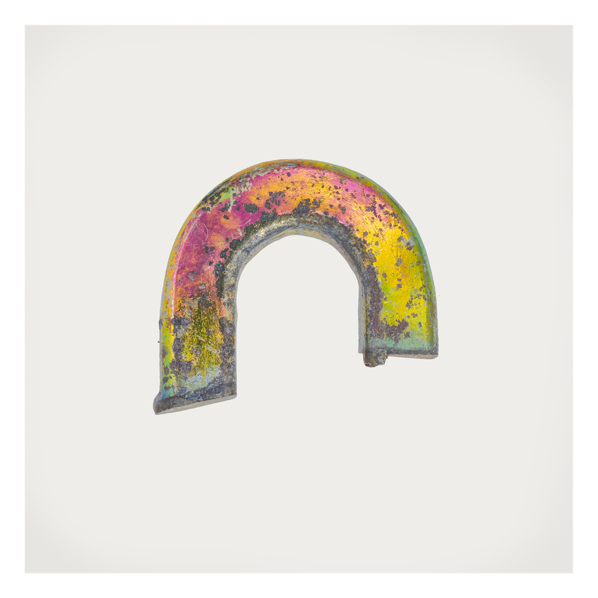 Wittenburgergracht—1